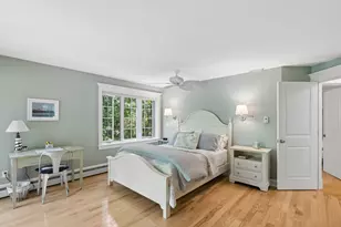 5 Boatswain Ln, Kennebunkport, ME 04046 - Photo 30
