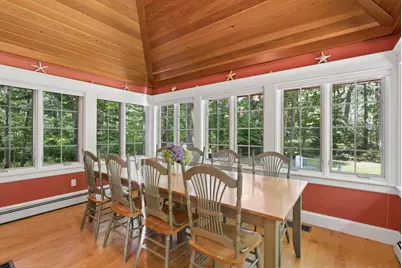 5 Boatswain Lane, Kennebunkport, ME 04046 - Photo 12
