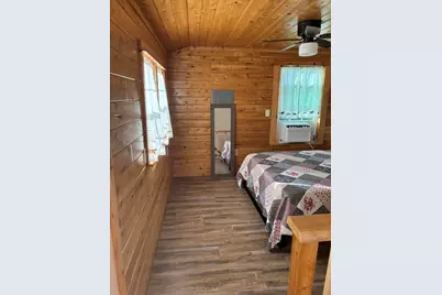 662 Village Road, Smithfield, ME 04978 - Photo 20