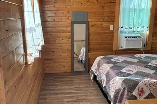 662 Village Rd, Smithfield, ME 04978 - Photo 20