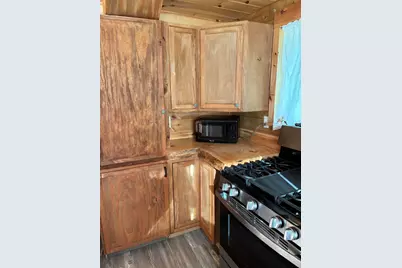 662 Village Road, Smithfield, ME 04978 - Photo 10