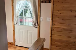 662 Village Rd, Smithfield, ME 04978 - Photo 24