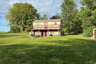 662 Village Rd, Smithfield, ME 04978 - Photo 2