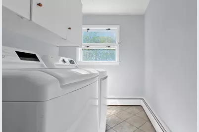 46 Hardy Street, Presque Isle, ME 04769 - Photo 62