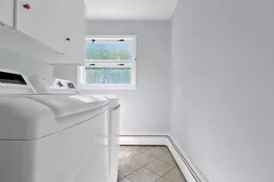 46 Hardy St, Presque Isle, ME 04769 - Photo 62