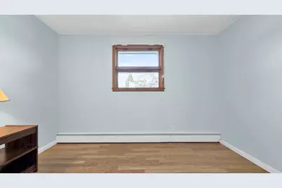46 Hardy Street, Presque Isle, ME 04769 - Photo 44