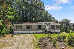 145 Swain Hill Rd, Skowhegan, ME 04976 - Photo 1