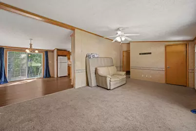145 Swain Hill Road, Skowhegan, ME 04976 - Photo 14