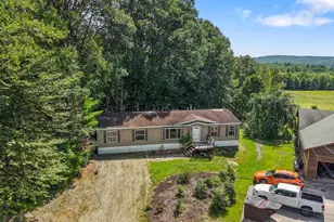 145 Swain Hill Rd, Skowhegan, ME 04976 - Photo 4