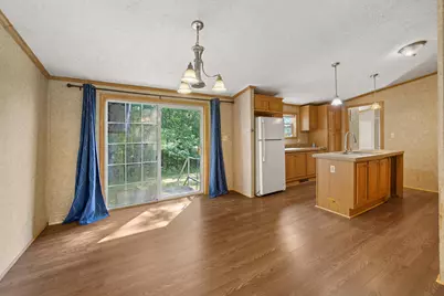 145 Swain Hill Road, Skowhegan, ME 04976 - Photo 16