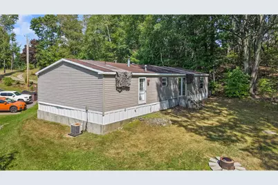 145 Swain Hill Road, Skowhegan, ME 04976 - Photo 10