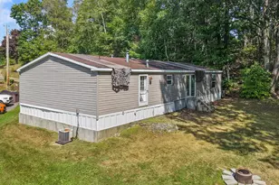 145 Swain Hill Rd, Skowhegan, ME 04976 - Photo 10