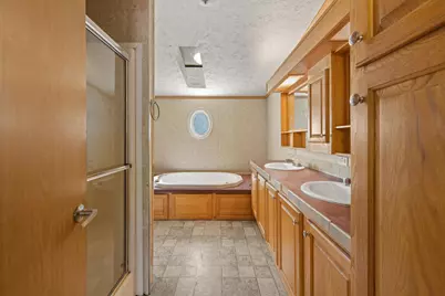 145 Swain Hill Road, Skowhegan, ME 04976 - Photo 26