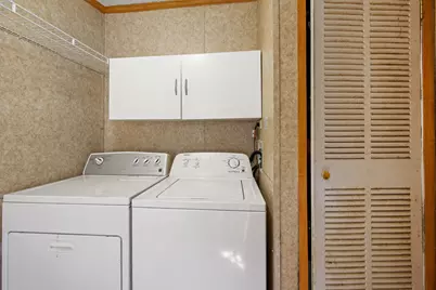 145 Swain Hill Road, Skowhegan, ME 04976 - Photo 22