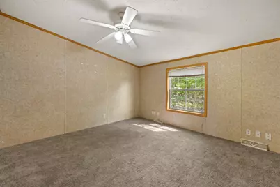 145 Swain Hill Road, Skowhegan, ME 04976 - Photo 32