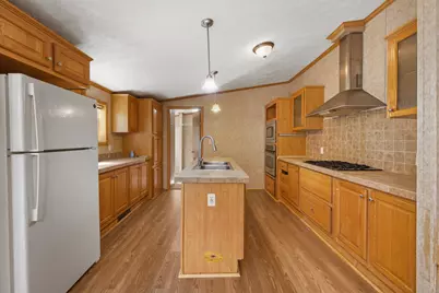 145 Swain Hill Road, Skowhegan, ME 04976 - Photo 18