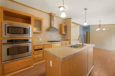 145 Swain Hill Road, Skowhegan, ME 04976 - Photo 20