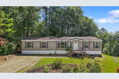 145 Swain Hill Road, Skowhegan, ME 04976 - Photo 2