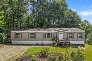 145 Swain Hill Rd, Skowhegan, ME 04976 - Photo 2