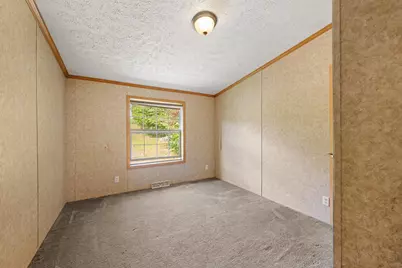 145 Swain Hill Road, Skowhegan, ME 04976 - Photo 34