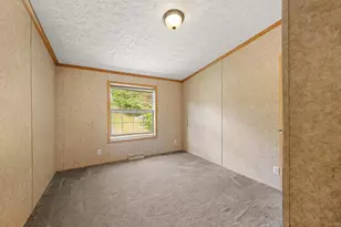 145 Swain Hill Rd, Skowhegan, ME 04976 - Photo 34
