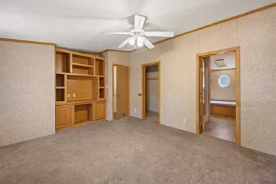 145 Swain Hill Road, Skowhegan, ME 04976 - Photo 24
