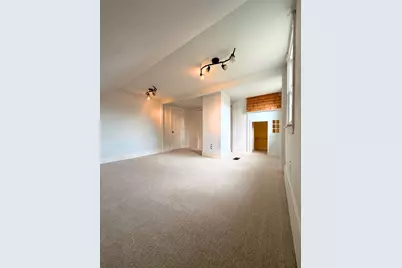 416 River Road, Orrington, ME 04474 - Photo 16