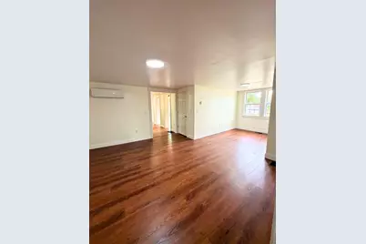 416 River Road, Orrington, ME 04474 - Photo 8