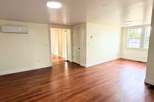416 River Rd, Orrington, ME 04474 - Photo 8