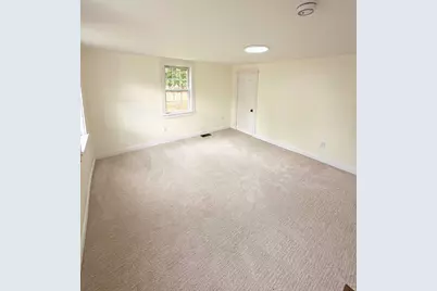 416 River Road, Orrington, ME 04474 - Photo 12
