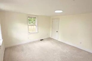 416 River Rd, Orrington, ME 04474 - Photo 12