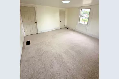 416 River Road, Orrington, ME 04474 - Photo 10