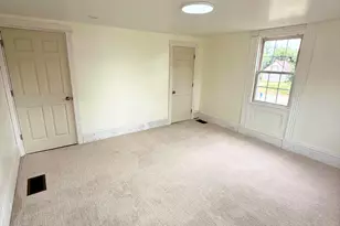 416 River Rd, Orrington, ME 04474 - Photo 10