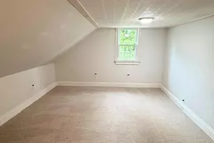 416 River Rd, Orrington, ME 04474 - Photo 18