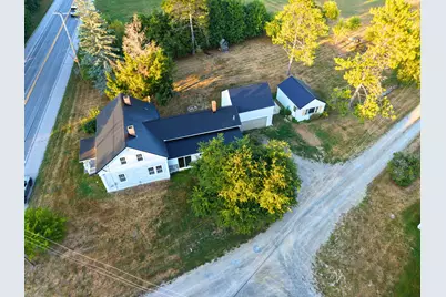 416 River Road, Orrington, ME 04474 - Photo 1