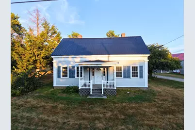 416 River Road, Orrington, ME 04474 - Photo 20