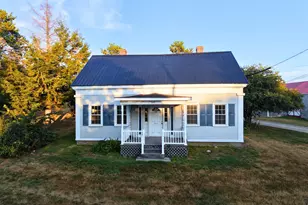 416 River Rd, Orrington, ME 04474 - Photo 20