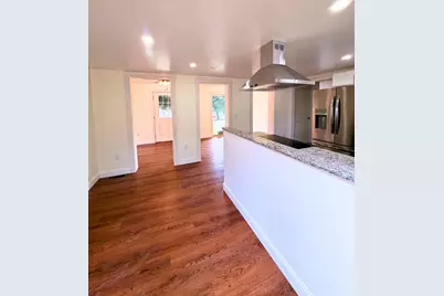 416 River Road, Orrington, ME 04474 - Photo 4