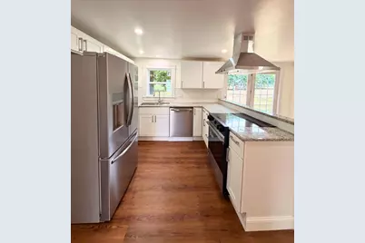 416 River Road, Orrington, ME 04474 - Photo 2