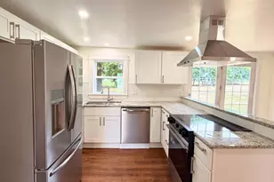 416 River Rd, Orrington, ME 04474 - Photo 2