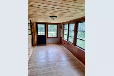 51 Vigue Shore Road, Albion, ME 04910 - Photo 14