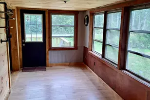 51 Vigue Shore Rd, Albion, ME 04910 - Photo 14