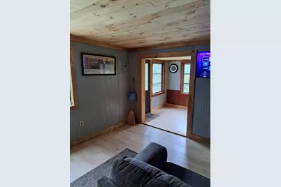 51 Vigue Shore Road, Albion, ME 04910 - Photo 22