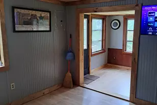 51 Vigue Shore Rd, Albion, ME 04910 - Photo 22