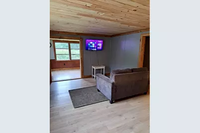 51 Vigue Shore Road, Albion, ME 04910 - Photo 10