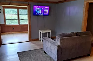 51 Vigue Shore Rd, Albion, ME 04910 - Photo 10