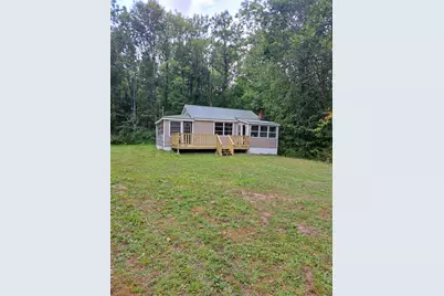 51 Vigue Shore Road, Albion, ME 04910 - Photo 2