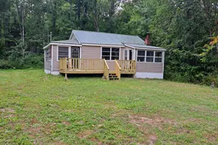 51 Vigue Shore Rd, Albion, ME 04910 - Photo 2
