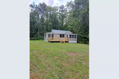 51 Vigue Shore Road, Albion, ME 04910 - Photo 26