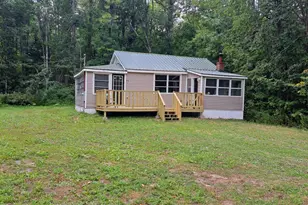 51 Vigue Shore Rd, Albion, ME 04910 - Photo 26